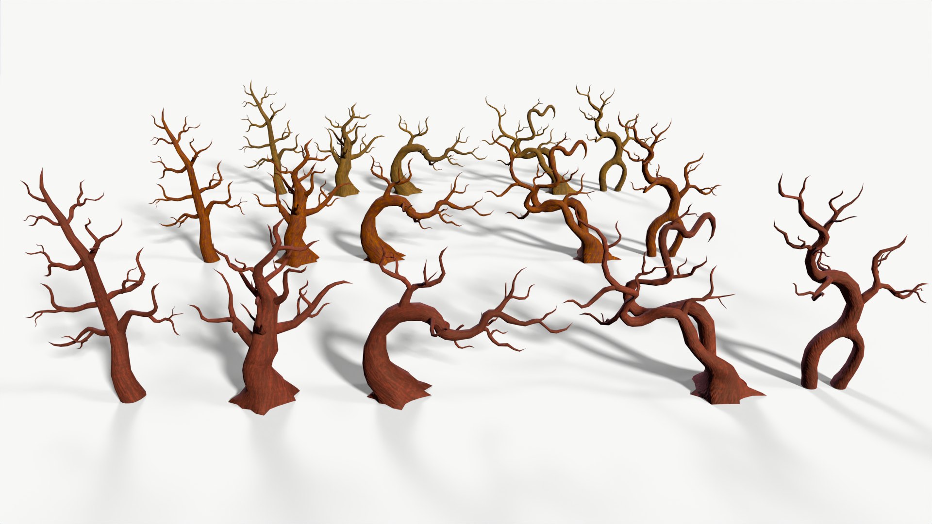 3D Skeletal trees for Halloween Lowpoly https://p.turbosquid.com/ts-thumb/3O/kbWviV/zO/1_024/png/1722918811/1920x1080/fit_q87/868c66801ccfe0f0431d07efbb4d4e1402325173/1_024.jpg