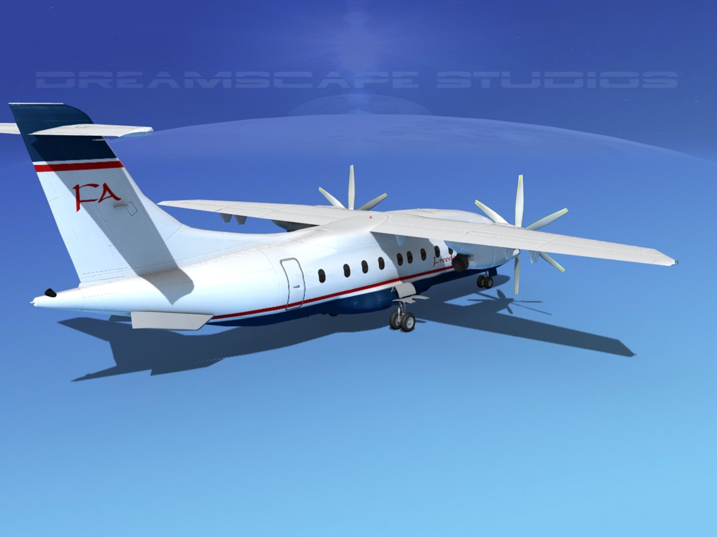 dornier do-328-130 3d model https://p.turbosquid.com/ts-thumb/3O/kiO54A/BH7eYT5E/dornierdo328turbopropfreedomair0050/jpg/1468724205/1920x1080/fit_q87/8924c70dfd5c1108dce86ea181f4619a410f656d/dornierdo328turbopropfreedomair0050.jpg