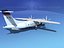 Dornier Do-328-130 Freedom Air