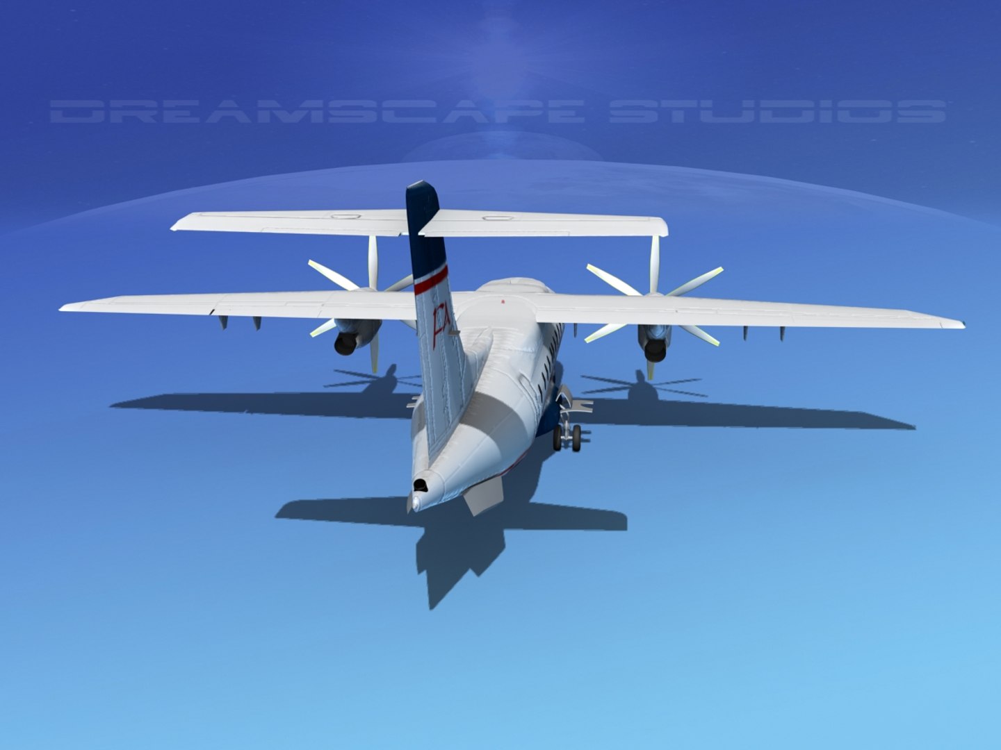 dornier do-328-130 3d model https://p.turbosquid.com/ts-thumb/3O/kiO54A/Hwgu8dXy/dornierdo328turbopropfreedomair0060/jpg/1468724205/1920x1080/fit_q87/a6294fc4679788c9d8d769c2dcab8e906143d9ed/dornierdo328turbopropfreedomair0060.jpg