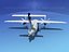 Dornier Do-328-130 Freedom Air