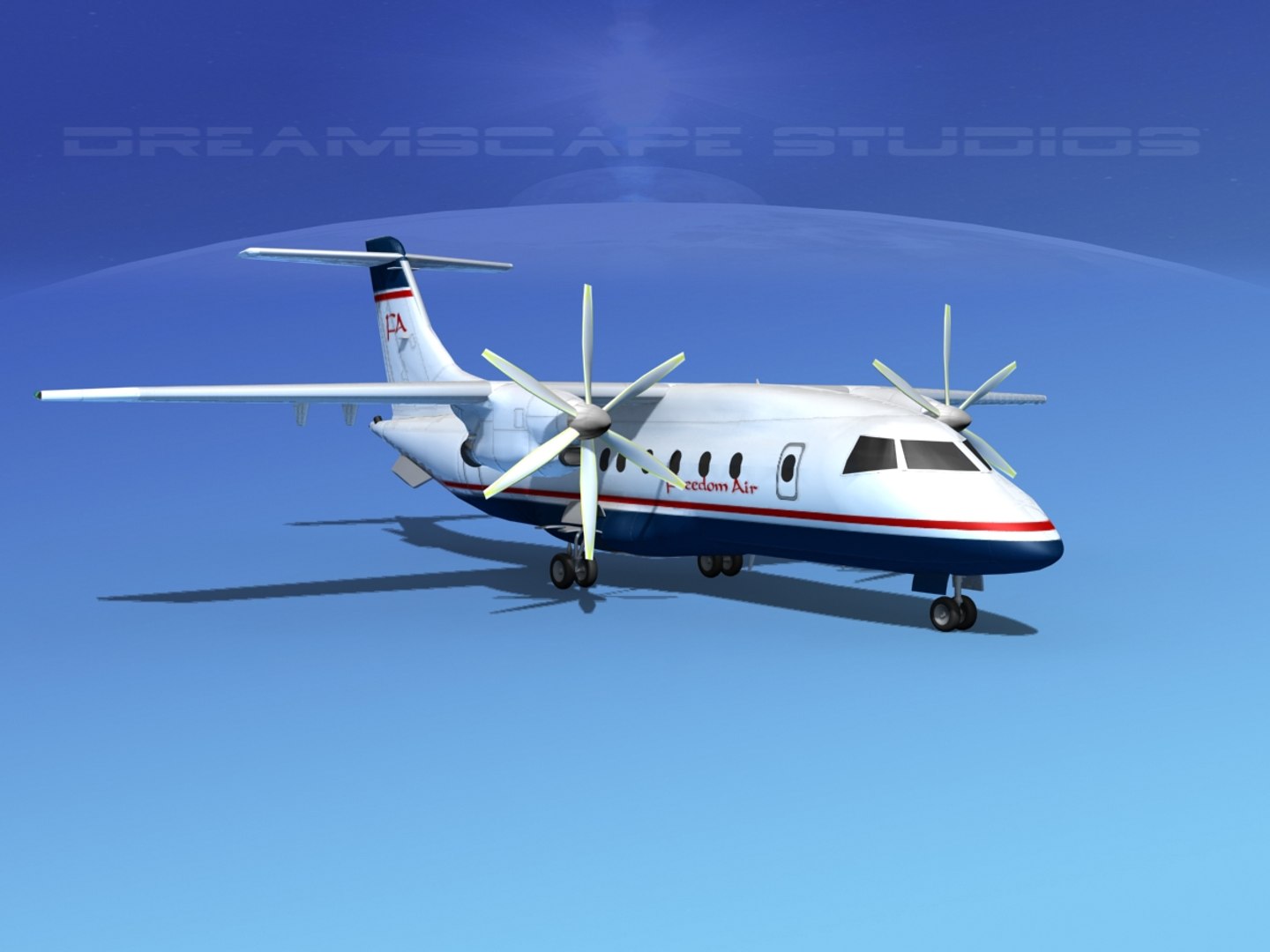 dornier do-328-130 3d model https://p.turbosquid.com/ts-thumb/3O/kiO54A/dMjelLBI/dornierdo328turbopropfreedomair0020/jpg/1468724205/1920x1080/fit_q87/227f1c129382621f0dd3811c14e2da40458edddd/dornierdo328turbopropfreedomair0020.jpg