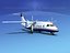 Dornier Do-328-130 Freedom Air
