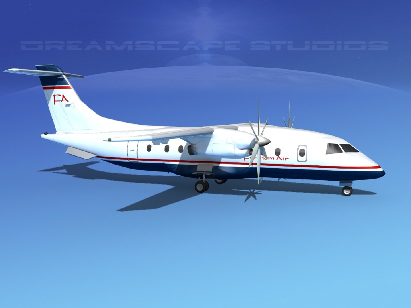 dornier do-328-130 3d model https://p.turbosquid.com/ts-thumb/3O/kiO54A/eDHEpf0L/dornierdo328turbopropfreedomair0030/jpg/1468724205/1920x1080/fit_q87/31e688a07bed7e280f014e37d1dc329d796d6fb8/dornierdo328turbopropfreedomair0030.jpg