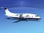 Dornier Do-328-130 Freedom Air