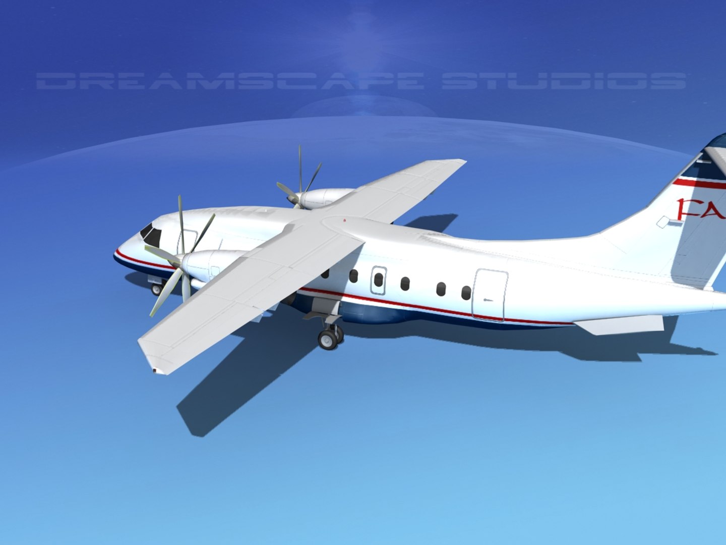 dornier do-328-130 3d model https://p.turbosquid.com/ts-thumb/3O/kiO54A/jLwthzgK/dornierdo328turbopropfreedomair0080/jpg/1468724206/1920x1080/fit_q87/032ab07ba0c2ca27547511dcab9b9629c2bb4053/dornierdo328turbopropfreedomair0080.jpg