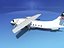 Dornier Do-328-130 Freedom Air