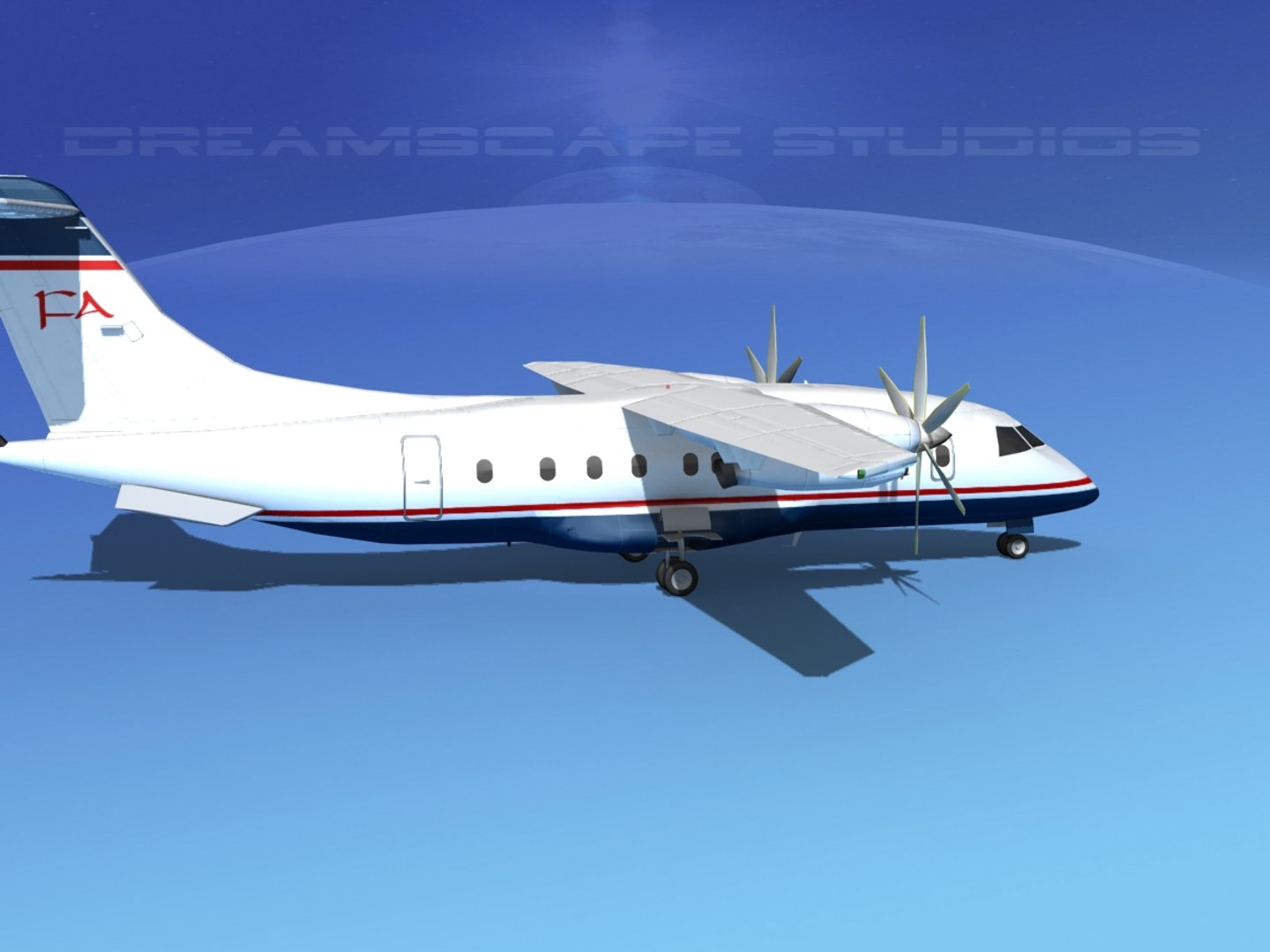 dornier do-328-130 3d model https://p.turbosquid.com/ts-thumb/3O/kiO54A/pRsA1VJn/dornierdo328turbopropfreedomair0040/jpg/1468724205/1920x1080/fit_q87/a2ed2bec32862b22f3b84e8d12bc28dfb3aece41/dornierdo328turbopropfreedomair0040.jpg