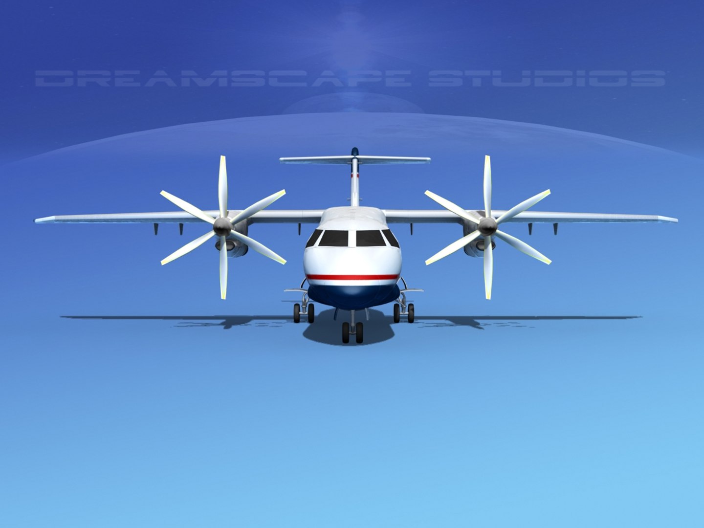 dornier do-328-130 3d model https://p.turbosquid.com/ts-thumb/3O/kiO54A/uhPpXz5L/dornierdo328turbopropfreedomair0010/jpg/1468724205/1920x1080/fit_q87/c75bc0a53978895f4b8c590d730aa40fb7b3fd88/dornierdo328turbopropfreedomair0010.jpg
