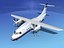 Dornier Do-328-130 Freedom Air