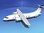 Dornier Do-328-130 Freedom Air