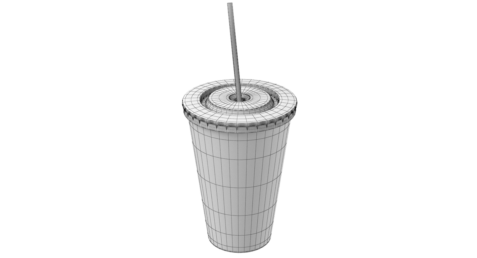 paper soda cup 3D https://p.turbosquid.com/ts-thumb/3O/mWyOYi/CZpt7ev8/8/jpg/1559379827/1920x1080/fit_q87/a15a15398c07f443ea5dc09d97c9ebc2ac65ade2/8.jpg
