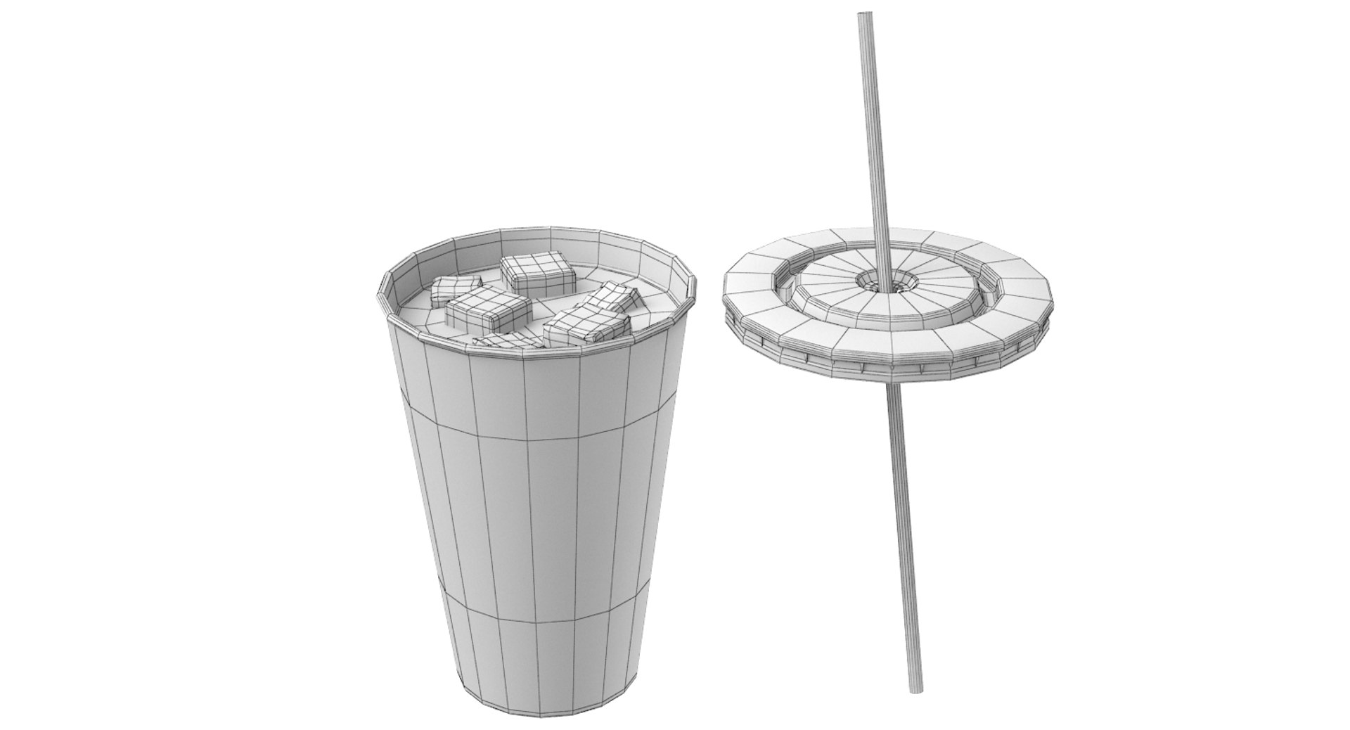 paper soda cup 3D https://p.turbosquid.com/ts-thumb/3O/mWyOYi/Ckm7lLzA/9/jpg/1559379827/1920x1080/fit_q87/76e6b9833823c2f1e57cbbbd928c721a0b500a24/9.jpg