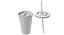 Pepsi Soda Cup