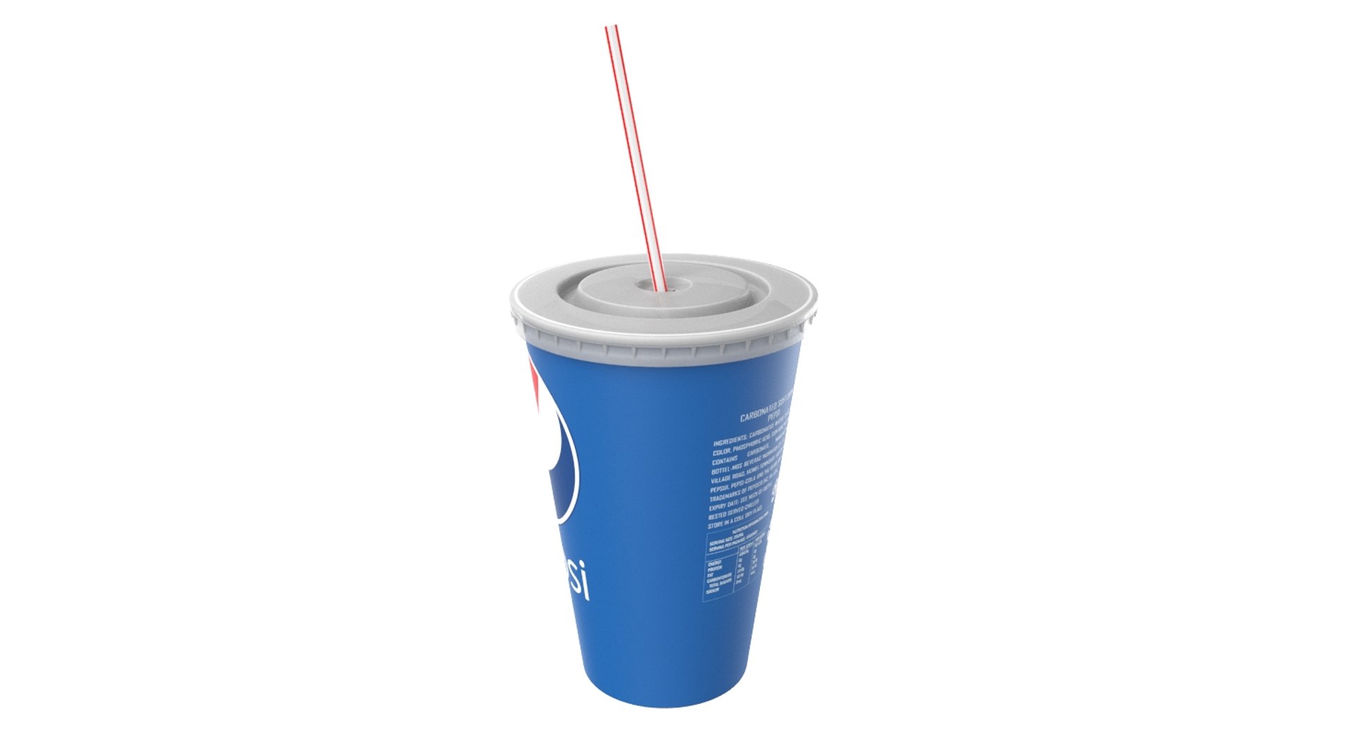 paper soda cup 3D https://p.turbosquid.com/ts-thumb/3O/mWyOYi/DsnSG8mO/6/jpg/1559379827/1920x1080/fit_q87/225725418b48cc1739db0adad5b2d6bb463915c0/6.jpg