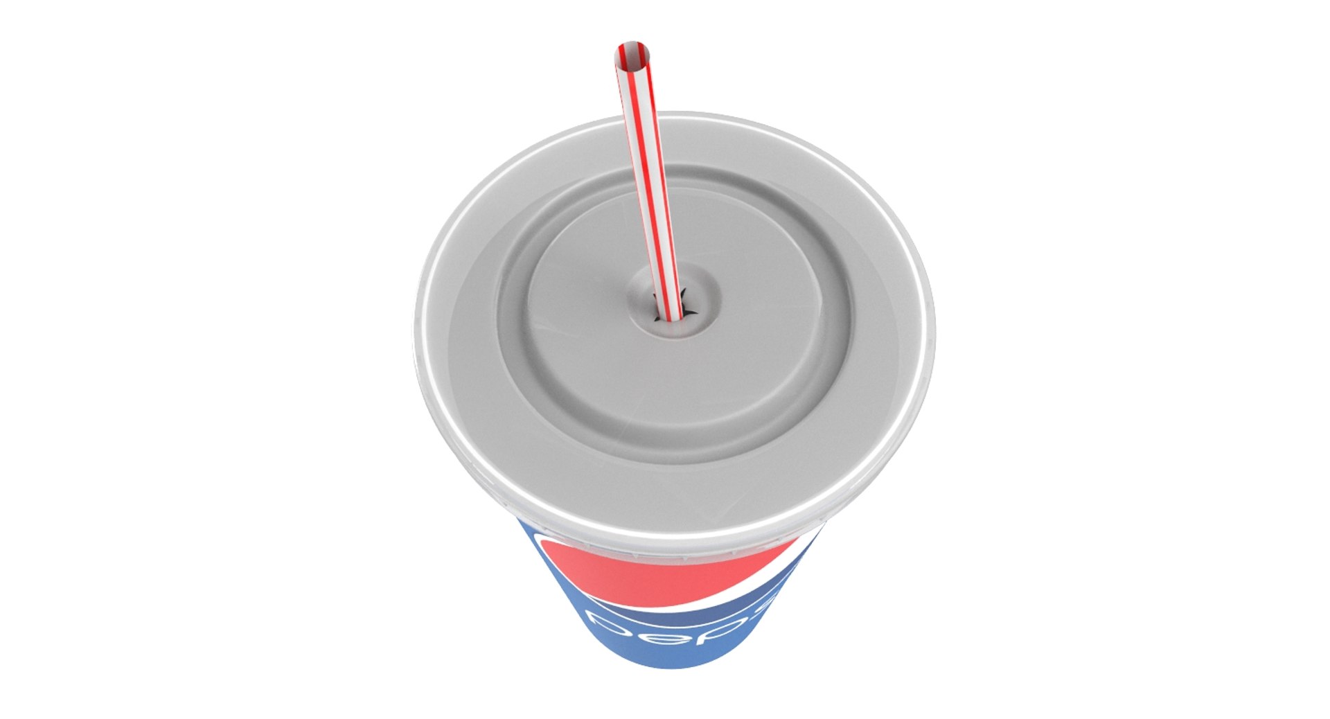 paper soda cup 3D https://p.turbosquid.com/ts-thumb/3O/mWyOYi/LYeZZjlK/3/jpg/1559379827/1920x1080/fit_q87/1b74efb578503a1dbd43f622d788effc49f9b3bb/3.jpg
