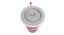 Pepsi Soda Cup