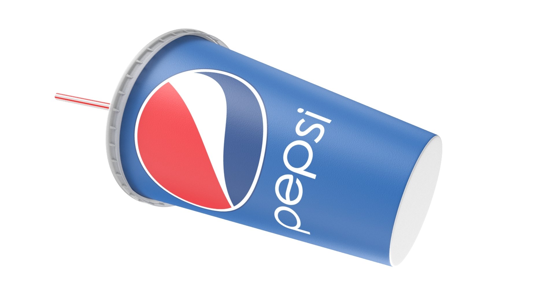 paper soda cup 3D https://p.turbosquid.com/ts-thumb/3O/mWyOYi/WeXMr78h/4/jpg/1559379827/1920x1080/fit_q87/93c272289da111d60a40e2477d44175eed6f0ead/4.jpg