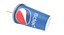 Pepsi Soda Cup