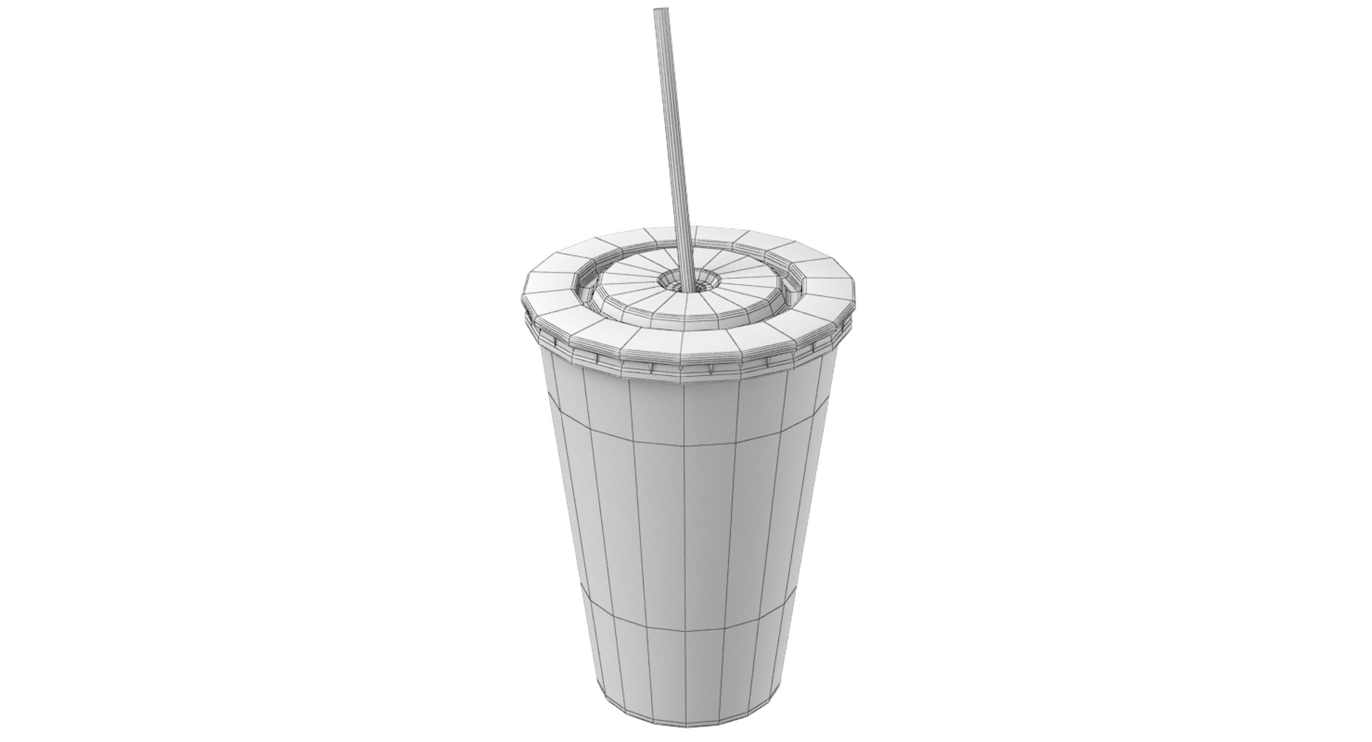 paper soda cup 3D https://p.turbosquid.com/ts-thumb/3O/mWyOYi/mfFcPJOv/7/jpg/1559379827/1920x1080/fit_q87/a2d0f4c18048ff102c91455c8762eb4bcab1d472/7.jpg