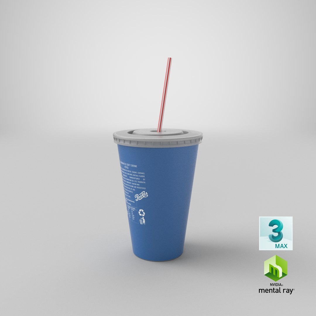 paper soda cup 3D https://p.turbosquid.com/ts-thumb/3O/mWyOYi/oH0No9dn/stemcell_max_mental_ray_render/png/1560579565/1920x1080/fit_q87/7e315b5f82d98d766c7a883a58c7473f3b2570c5/stemcell_max_mental_ray_render.jpg