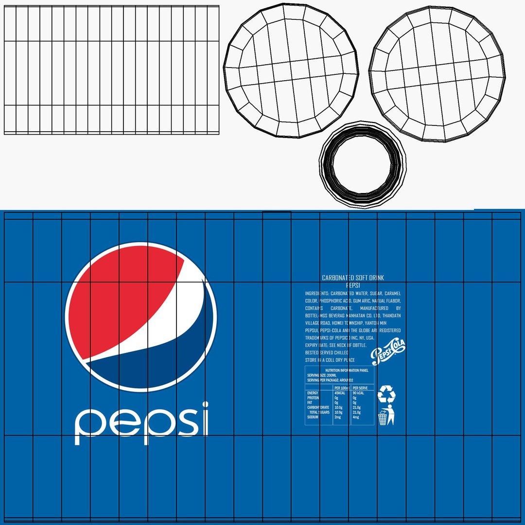 paper soda cup 3D https://p.turbosquid.com/ts-thumb/3O/mWyOYi/srAaIkf4/11/jpg/1559379827/1920x1080/fit_q87/37f8602f3991d9326f035a94558446f1ff67f529/11.jpg