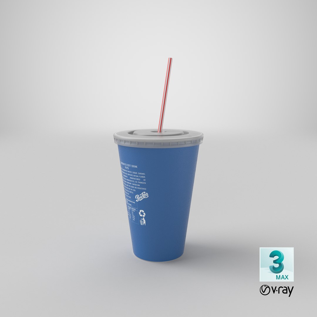 paper soda cup 3D https://p.turbosquid.com/ts-thumb/3O/mWyOYi/yNjeBwwy/stemcell_max_vray_render/png/1560579562/1920x1080/fit_q87/9f0c82efa86eaef88b0e02ff20bea2189a6b0aa4/stemcell_max_vray_render.jpg