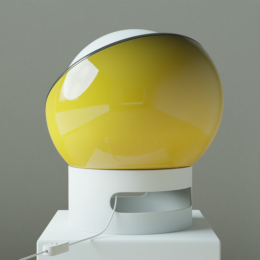 3D model Vintage table lamp 06 https://p.turbosquid.com/ts-thumb/3O/nmVqwu/73/detail_02/png/1693208667/1920x1080/fit_q87/22488efee93d97a6d2821168e01d6e15a9179042/detail_02.jpg