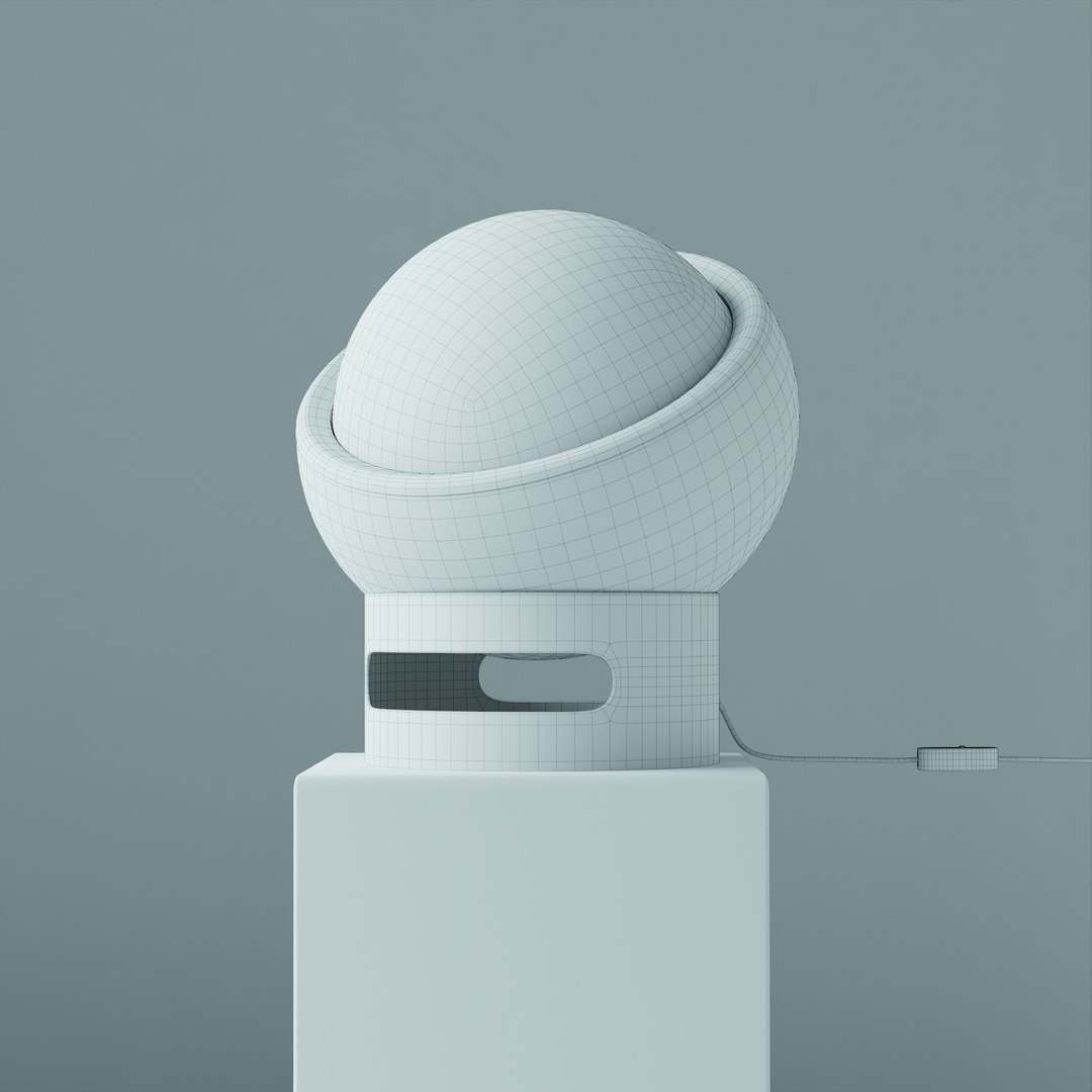 3D model Vintage table lamp 06 https://p.turbosquid.com/ts-thumb/3O/nmVqwu/cZ/wire/png/1693208680/1920x1080/fit_q87/4e9a6f4ad40177f6fa758f6d5e6b880afee1dd80/wire.jpg