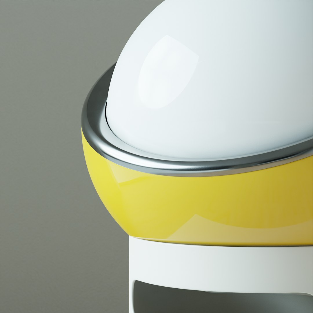 3D model Vintage table lamp 06 https://p.turbosquid.com/ts-thumb/3O/nmVqwu/zF/detail/png/1693208679/1920x1080/fit_q87/4300b725c58b27566cdf82cecb74b82a70f5ddf9/detail.jpg