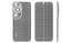 Huawei P60 アートブルー