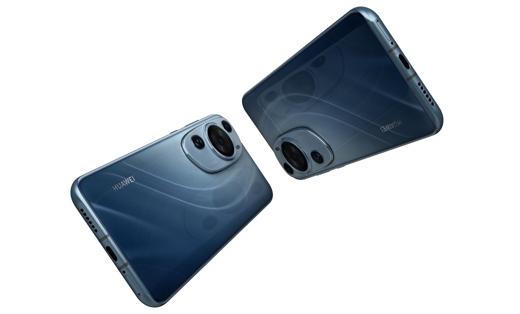 3D Huawei P60 Art Blue https://p.turbosquid.com/ts-thumb/3O/o78NkD/FP/13/jpg/1680596480/1920x1080/fit_q87/cda7239cb741fb4a1bf919f4cd8e7a697180ae8a/13.jpg
