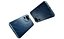 Huawei P60 アートブルー