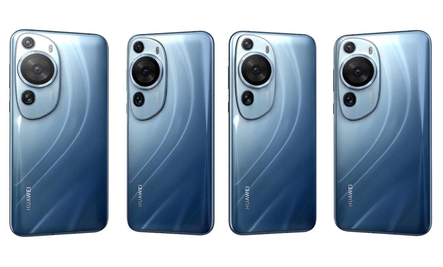 3D Huawei P60 Art Blue https://p.turbosquid.com/ts-thumb/3O/o78NkD/SO/4/jpg/1680596474/1920x1080/fit_q87/40e0ad5b00b0bbd58f941a8ef5c20fdb573c0168/4.jpg