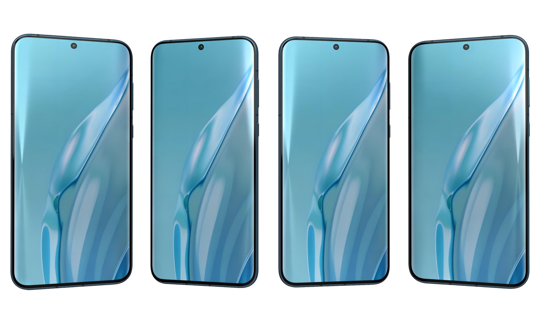 3D Huawei P60 Art Blue https://p.turbosquid.com/ts-thumb/3O/o78NkD/aL/3/jpg/1680596472/1920x1080/fit_q87/3e0e16bf07554a913c25fdcb22ea2fa149010e9e/3.jpg