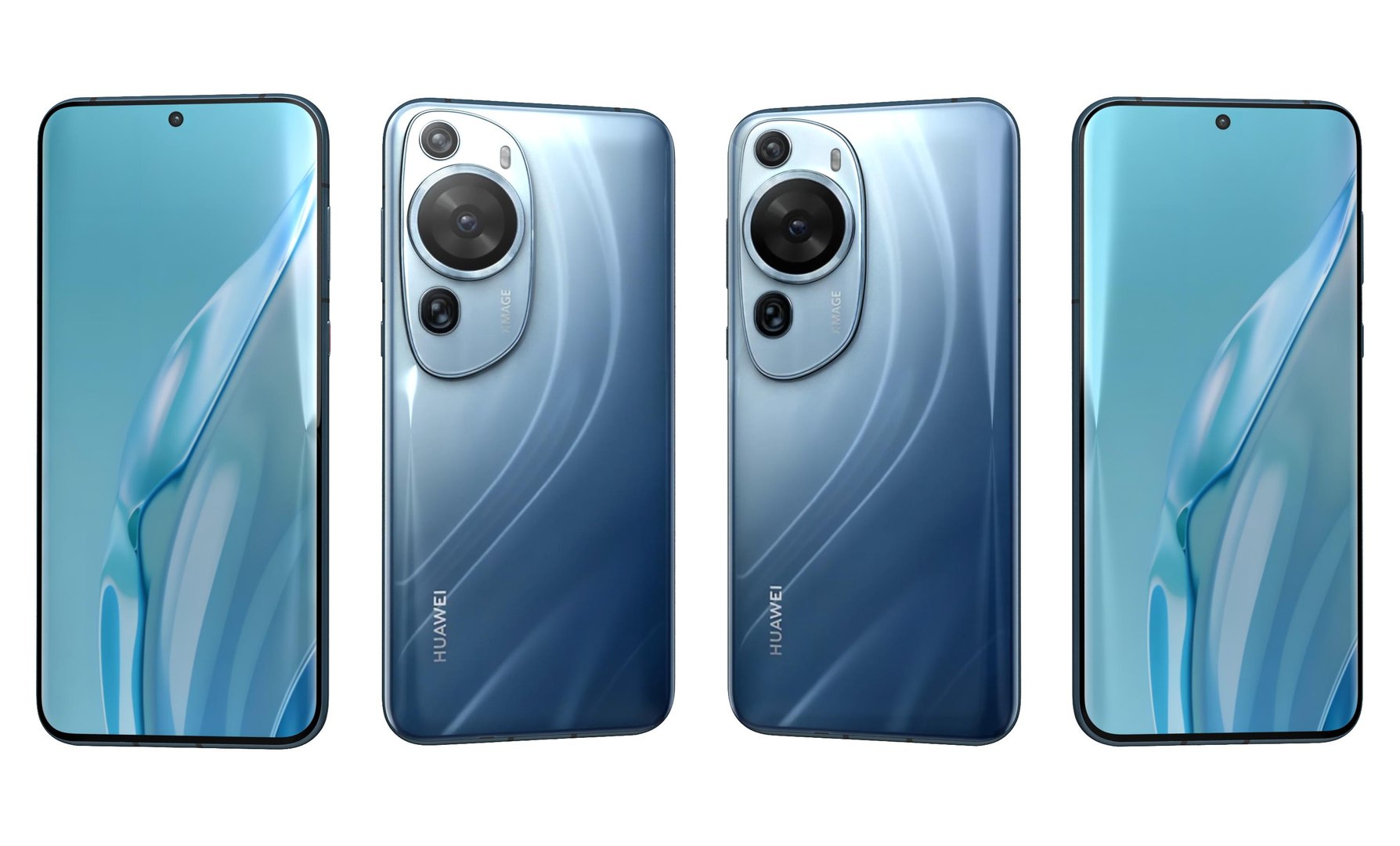 3D Huawei P60 Art Blue https://p.turbosquid.com/ts-thumb/3O/o78NkD/kR/5/jpg/1680596474/1920x1080/fit_q87/1677eda2c8553335f0156b2258e166235ee23662/5.jpg