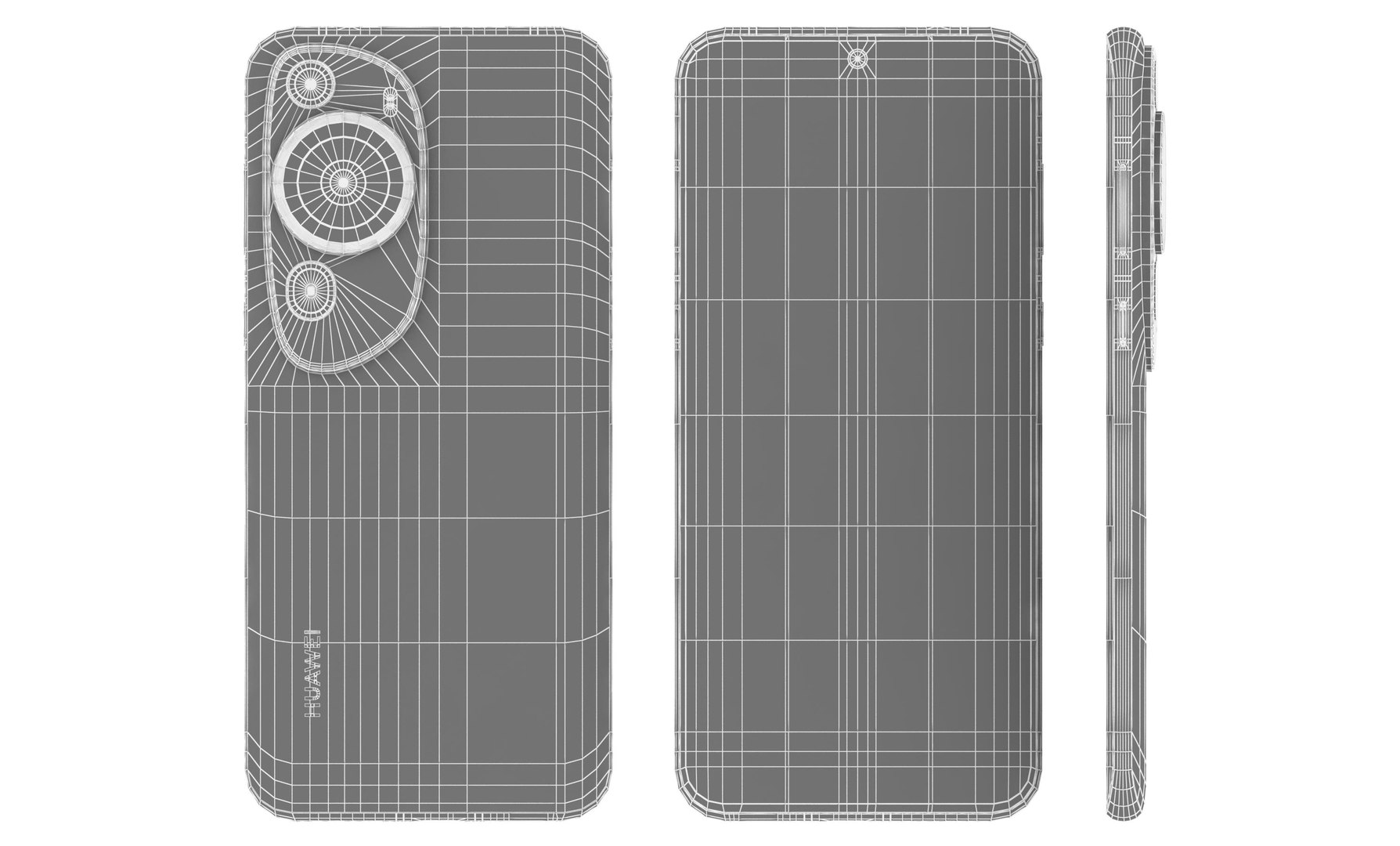 3D Huawei P60 Art Blue https://p.turbosquid.com/ts-thumb/3O/o78NkD/kY/20/jpg/1680596484/1920x1080/fit_q87/17232195c4f0d4e085026cbc8723c00497264206/20.jpg