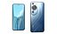 Huawei P60 アートブルー