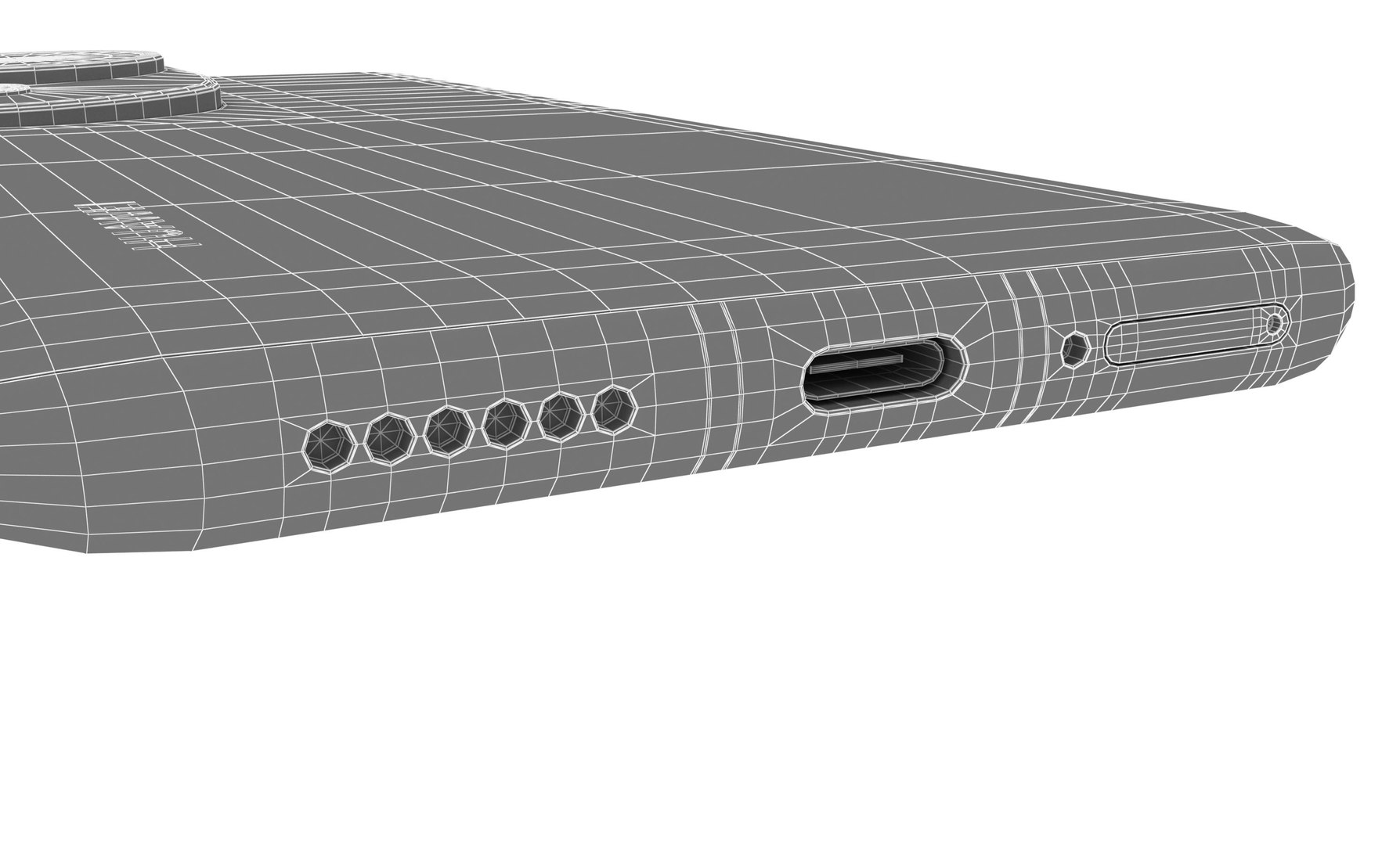 3D Huawei P60 Art Blue https://p.turbosquid.com/ts-thumb/3O/o78NkD/qz/31/jpg/1680596491/1920x1080/fit_q87/85733a2e6daf03bfbc1fbd769baee823a9471dc9/31.jpg