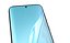 Huawei P60 アートブルー