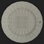 Smoke detector