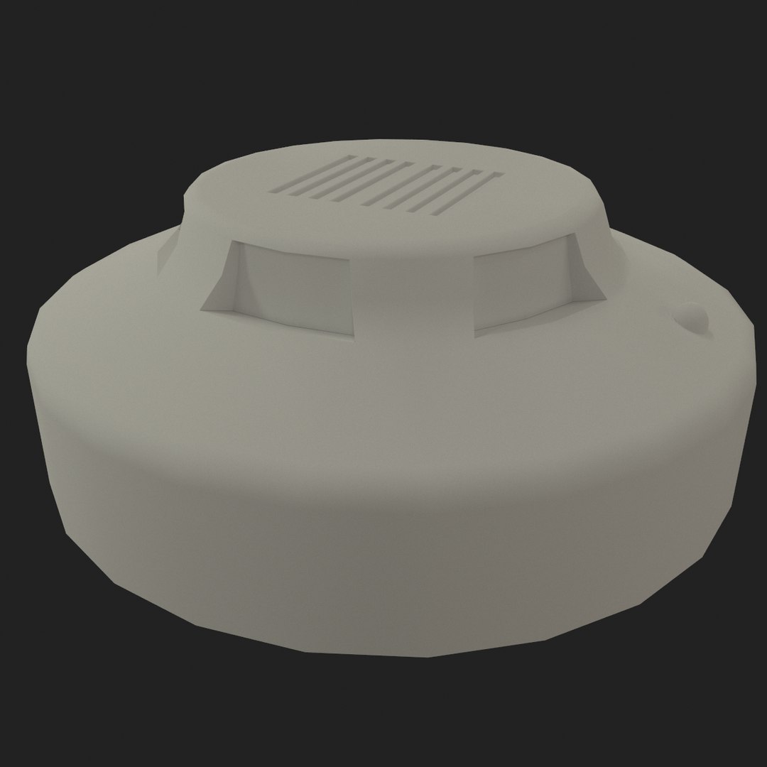 smoke 3D model https://p.turbosquid.com/ts-thumb/3O/pe7JT7/NASdiIdQ/4/png/1536692854/1920x1080/fit_q87/6c6fbabcc3353844b64dc115a1d28b7ab44acf63/4.jpg