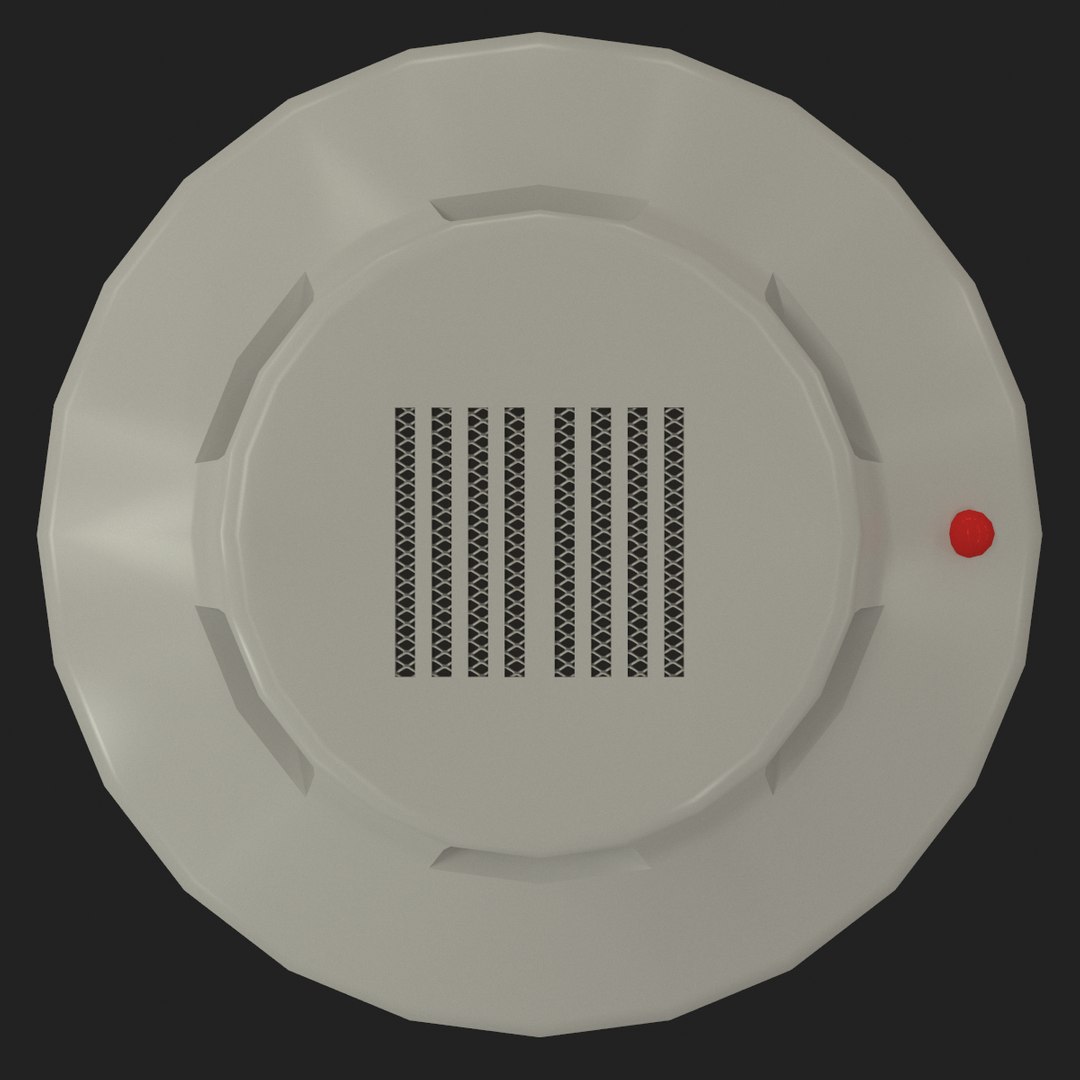 smoke 3D model https://p.turbosquid.com/ts-thumb/3O/pe7JT7/jlUa6PwH/2/png/1536692829/1920x1080/fit_q87/77c440994fcb4feceb50786217ee948ddfbaf297/2.jpg