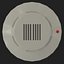 Smoke detector