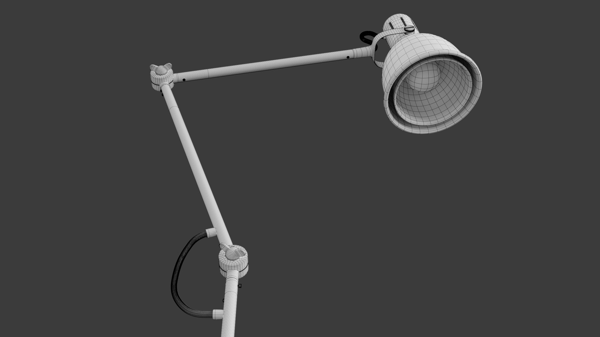 IKEA Arod Floor Lamp 3D model https://p.turbosquid.com/ts-thumb/3O/pmXPjI/5v/09/png/1761919598/1920x1080/fit_q87/2bd95447710762ac4b00243ab1c4fcbbb9000dcf/09.jpg