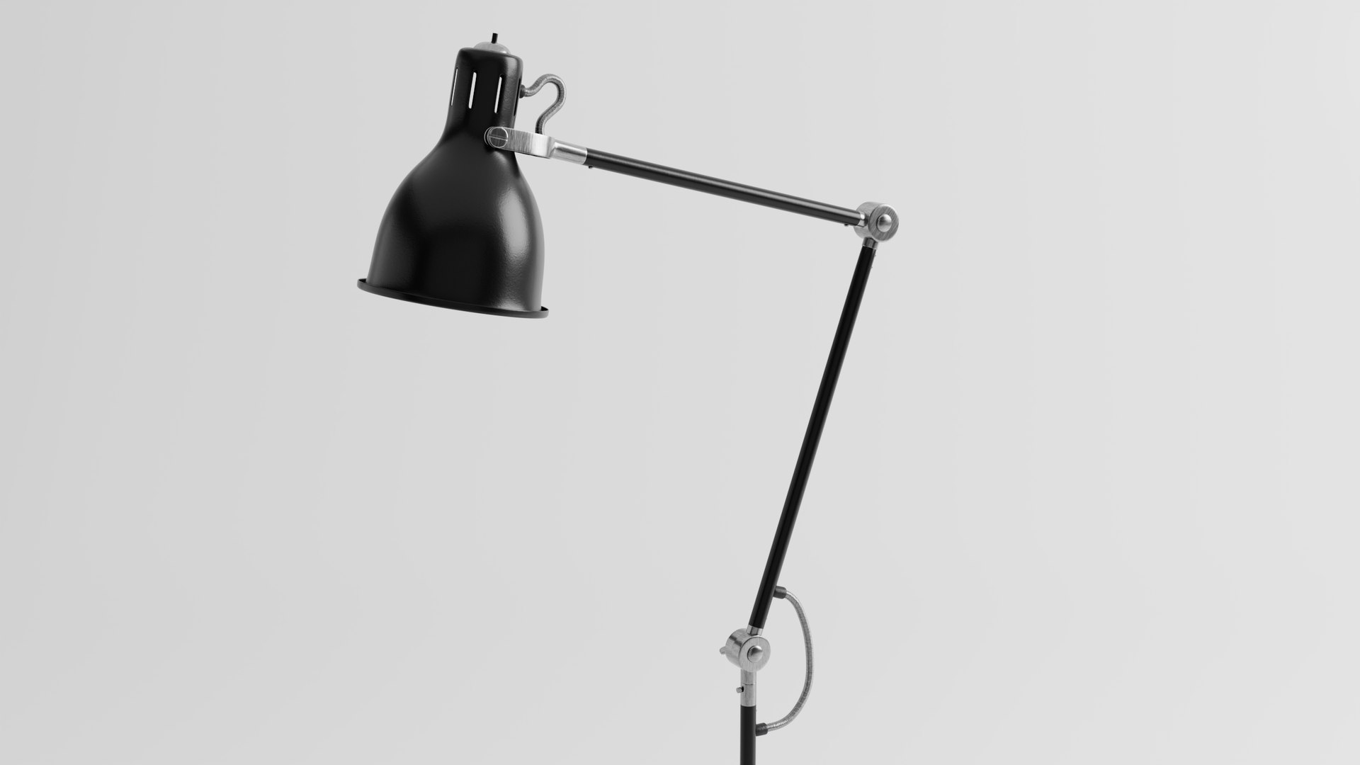 IKEA Arod Floor Lamp 3D model https://p.turbosquid.com/ts-thumb/3O/pmXPjI/8O/06/png/1761918660/1920x1080/fit_q87/7e1dcf97871ae560e15f65898bc4bcd10d25bbae/06.jpg