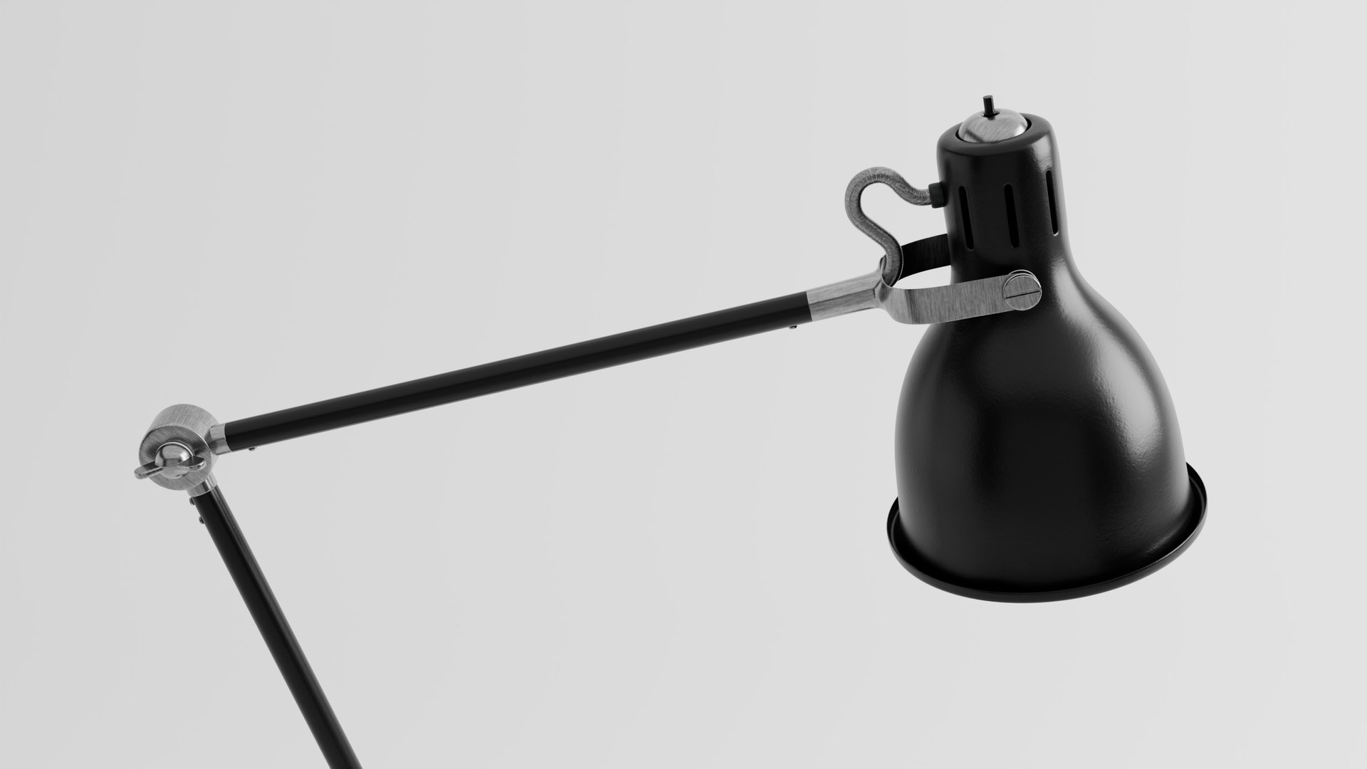IKEA Arod Floor Lamp 3D model https://p.turbosquid.com/ts-thumb/3O/pmXPjI/H0/03/png/1761918588/1920x1080/fit_q87/a2d835a3676cf6a52c201299e845734b06b2cf1b/03.jpg