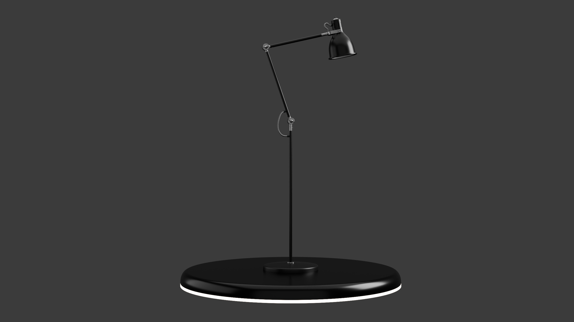 IKEA Arod Floor Lamp 3D model https://p.turbosquid.com/ts-thumb/3O/pmXPjI/K5/arod/png/1761920830/1920x1080/turn_fit_q99/2b651a578a849961c1f03c0c7652dab94fd04e64/arod-1.jpg