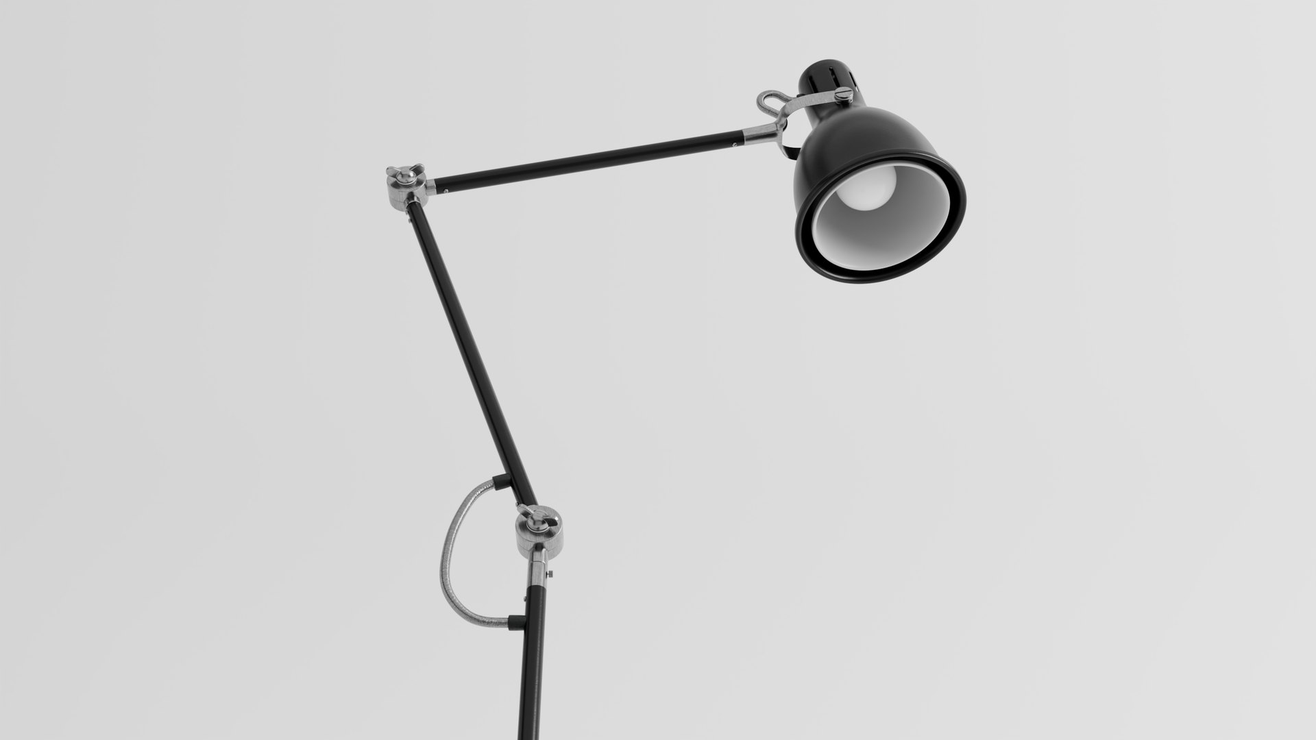 IKEA Arod Floor Lamp 3D model https://p.turbosquid.com/ts-thumb/3O/pmXPjI/bD/05/png/1761918637/1920x1080/fit_q87/4abb78d3f126b947b808b8c5fe809cc94dc2a9a8/05.jpg