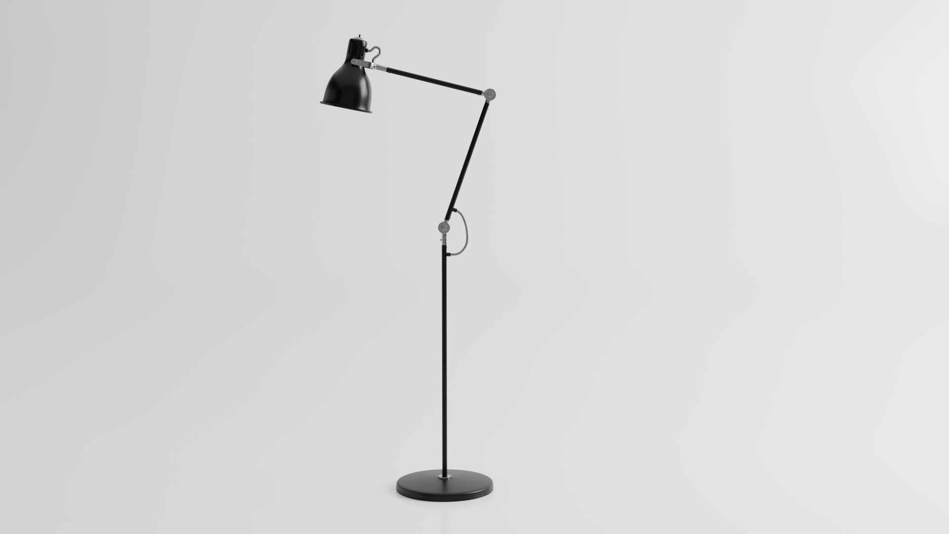 IKEA Arod Floor Lamp 3D model https://p.turbosquid.com/ts-thumb/3O/pmXPjI/cI/02/png/1761918584/1920x1080/fit_q87/da9d5bdece821a852ca30f8dbe21ddb16c4a307e/02.jpg